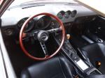 Datsun 240Z 1969 года